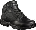Magnum Arbeitsschuhe Viper Pro 5.0 WP (wasserdicht) schwarz Herren